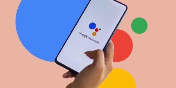 How to turn off Google Assistant ?