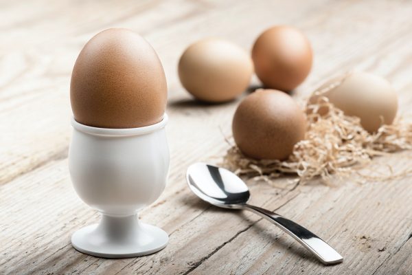 Are broiler eggs good for your health or not? Properties, benefits, which ones to choose