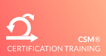 CSM certification guide: Certified Scrum Master Exam explained