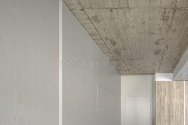 TYPES & COSTS OF CEILING TEXTURES