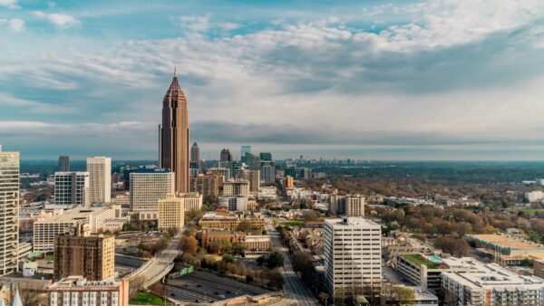 Read This Before Moving To Atlanta