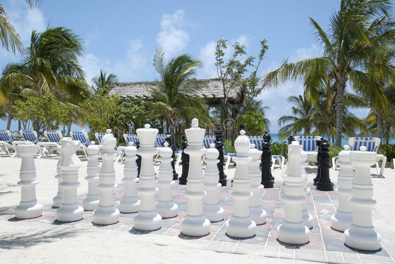Turks and Caicos resorts