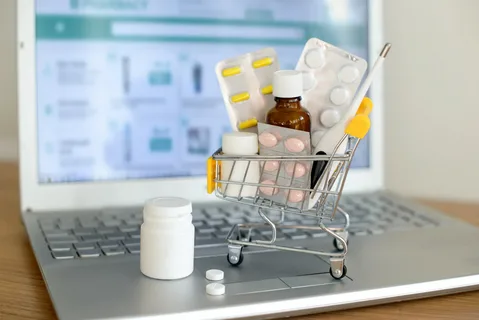 Buy Medicine Online