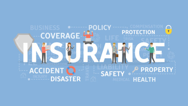 What Are the Things to Consider While Buying Personal Insurance?