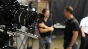 Ways to Get the Most from Your Video Production Company