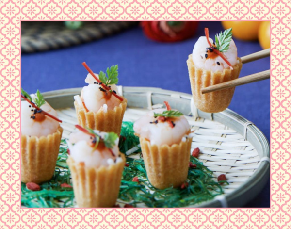 Eight Reasons to Hire a Catering Service in Singapore