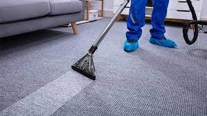 10 Tips for Effective Carpet Cleaning￼