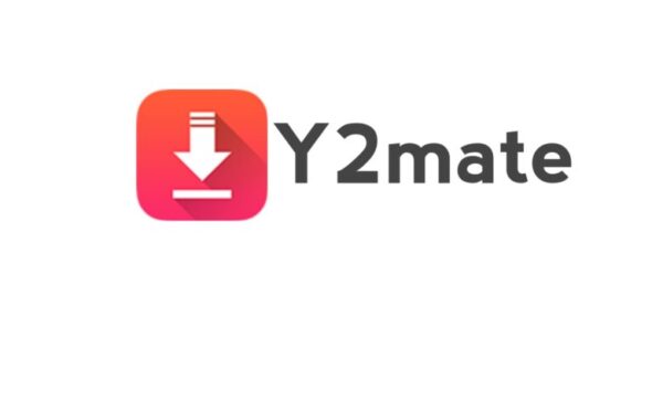 2010 Y2mate.com (March 2022) Know The Full Information!