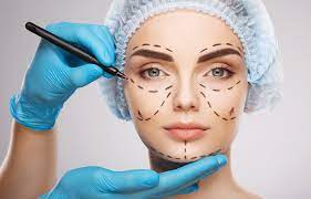 Top Signs You’ve Found the Right Cosmetic Surgeon