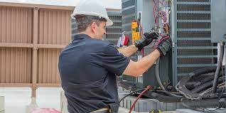 Advantages Of Hiring Professional Electrical Installation Services