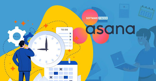  Is the Hype Around Asana Software Real?