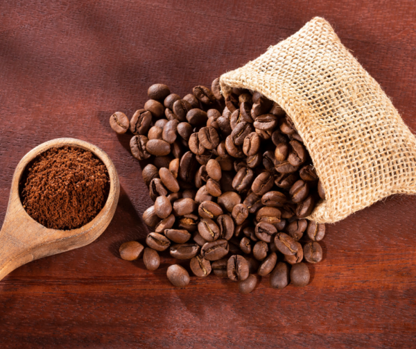 Learn About the Different Types of Coffee Beans: What Makes Them Unique?
