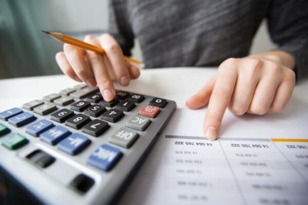 Seven Benefits Of Hiring A Bookkeeper For Your Small Business￼
