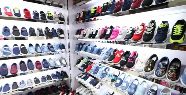 Factors To Consider When Buying Shoes