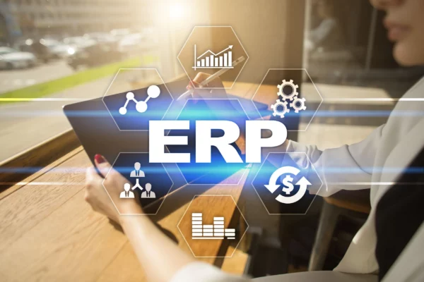 Tips To Maximize Potential Of A Reliable ERP System Investment 
