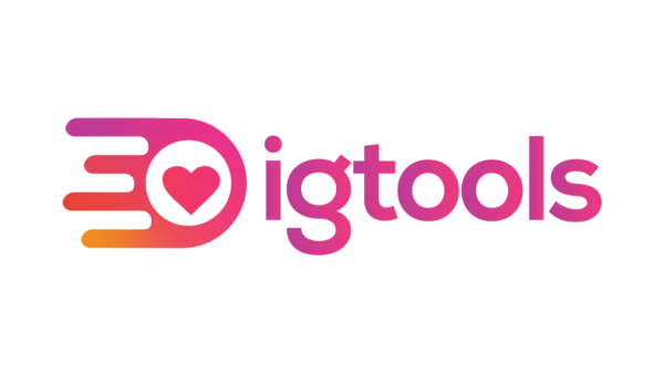 What are IGtools. net? How to use and Login IGtools?