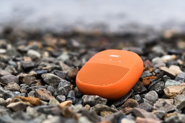 Best Wireless Bluetooth Speaker Buying Guide