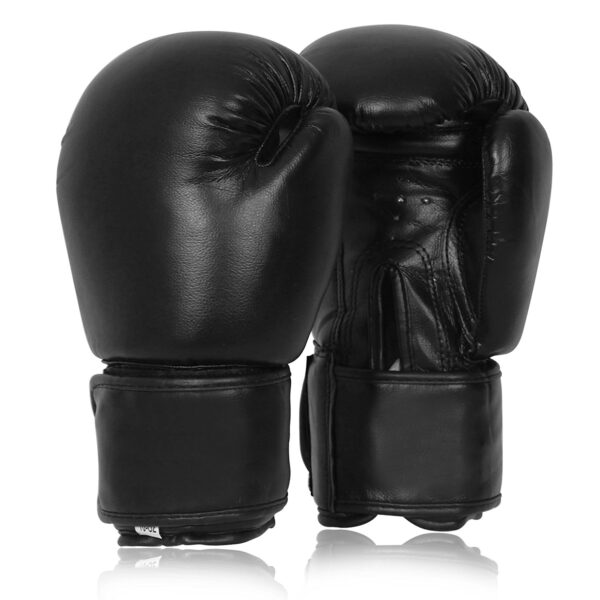 15 of the Best Boxing Gloves for Training and Competition
