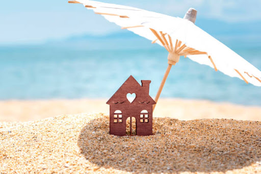 Your Vacation Rental Beach House – Your Guests Should Follow The Rules