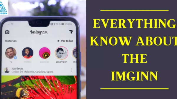 Imginn: Instagram Photo and Story Viewer & Downloader