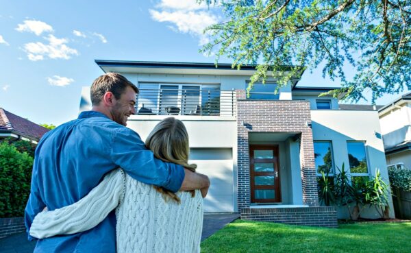 Selling Your Home? Keep These 3 Tips in Mind