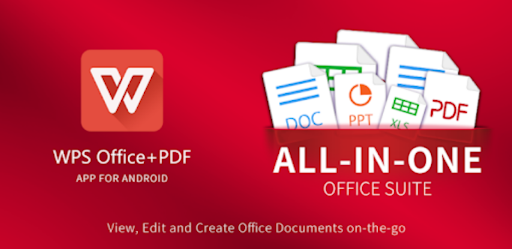 WPS Office: How to Use It for Maximum Efficiency