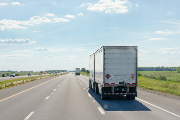 The Difference Legal Expertise Can Make in FedEx Truck Accident Cases