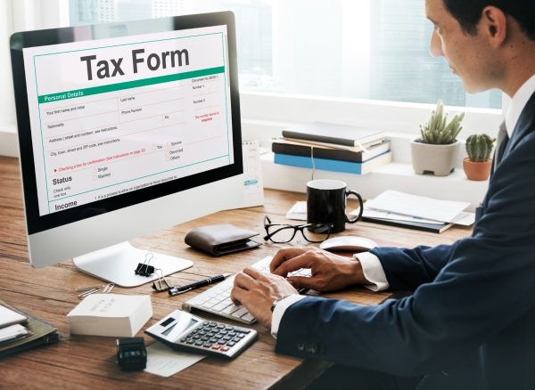 Maximizing Business Benefits: Understanding and Utilizing ERC Tax Credits