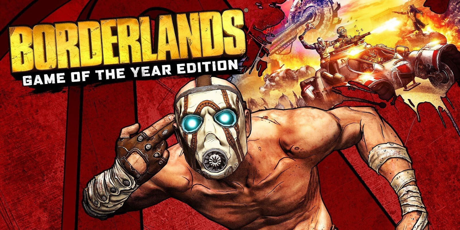 Borderlands 3 Save Editor Guide