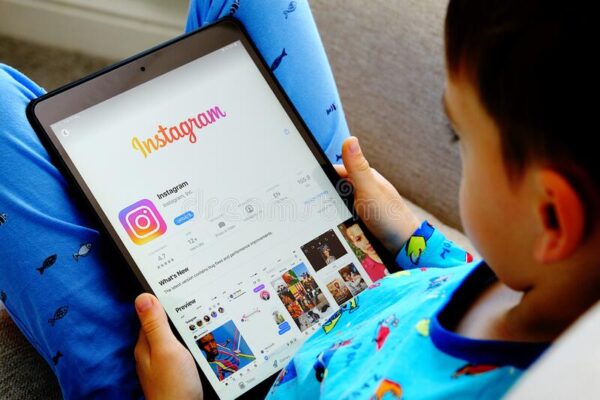 How to buy Instagram followers?