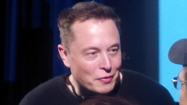 10 Best Elon Musk Quotes