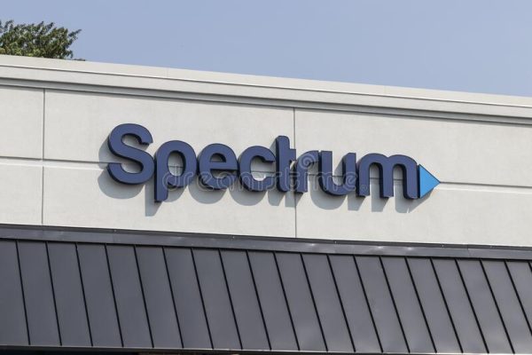 Spectrum TV plans and bundles – Get the best out of them