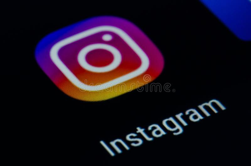 Few important tips about Instagram Marketing Strategy
