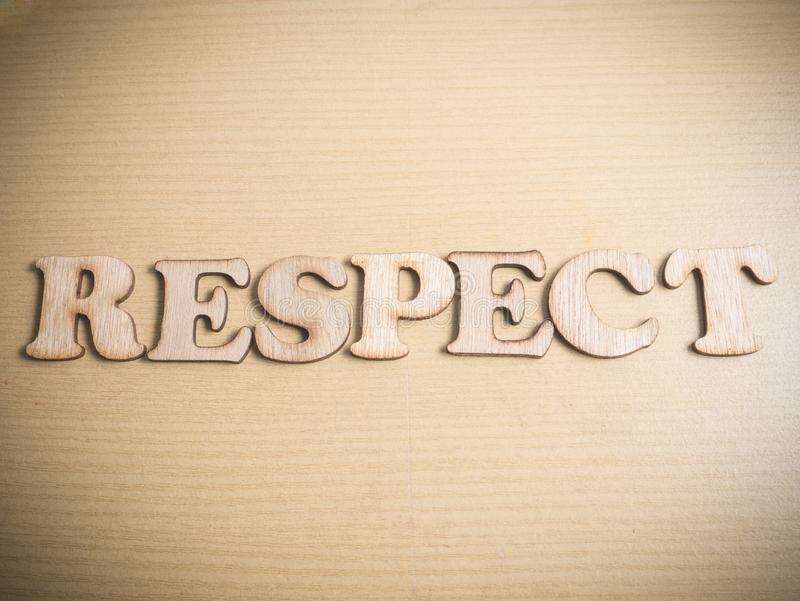15 Respectfully quotes