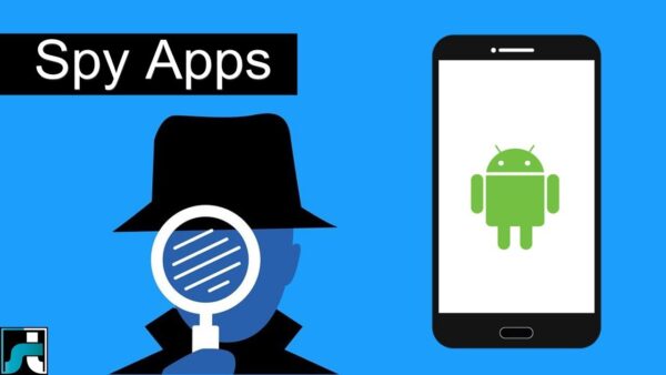 Best Free Spy Apps for Android without Having Target Phone