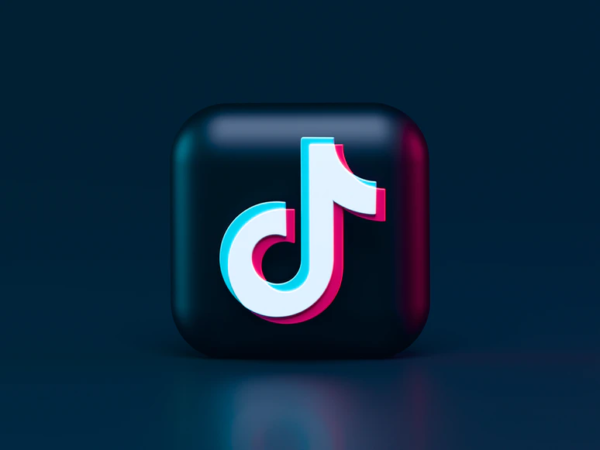 How to Boost Your Presence on TikTok