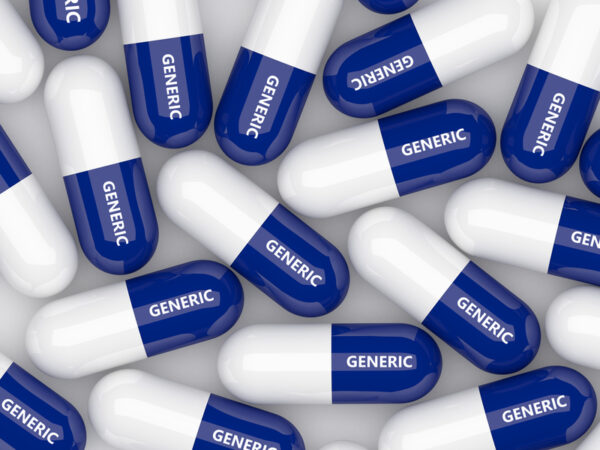 What are the Benefits of Generic Medicine and How to Pick Them?