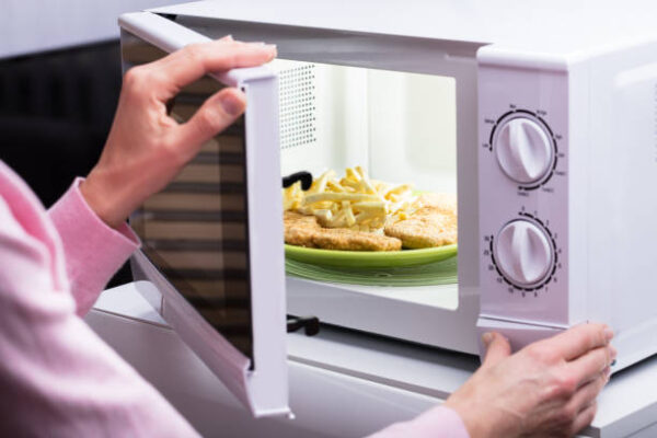 The 5 Best Microwave Ovens for Indian Homes in 2022