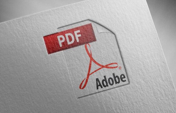 Remove Pages from PDF – 3 Tools