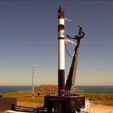 How Rocket Lab Questions the Fundamentals of Building Rockets and Launching Rockets