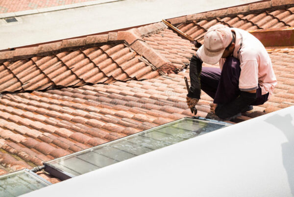 10 Reasons Why Roof Maintenance Is Important By Construction Experts