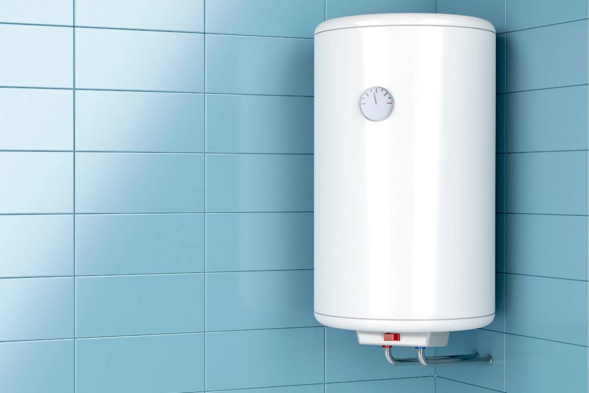 Tips to take care of your boiler