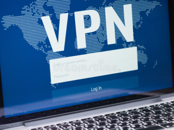 Are VPN safe on public Wi-Fi?