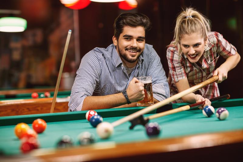Hobbies for couples: 10 fun activities to help couples bond