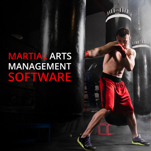 Top 10 Benefits of Taking Martial Arts Studio Software