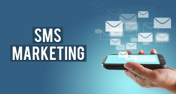 The Power of Bulk SMS Marketing In Jaipur￼