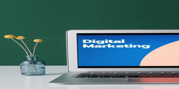 Impact of Digital Marketing on Your Brand and Your Business
