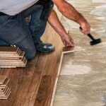 Hire A Flooring Contractor