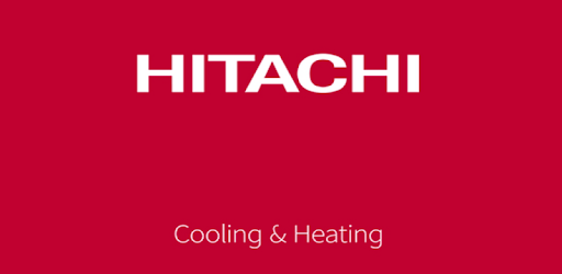Hitachi Customer Care
