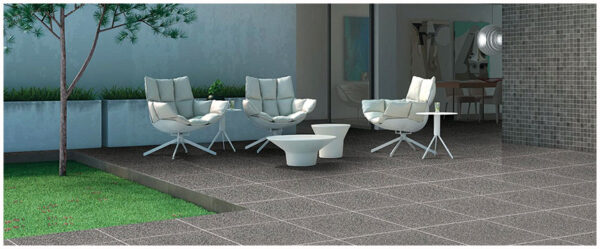 How To Choose An Outdoor Tile & Advantages Of Outdoor Tiles